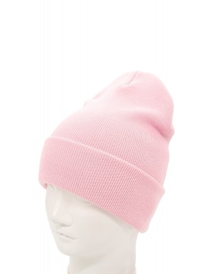 Czapka zimowa Beanies RR - super hat 23