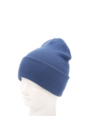 Czapka zimowa Beanies RR - super hat 23