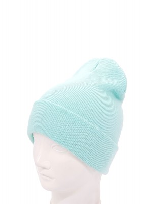 Czapka zimowa Beanies RR - super hat 23