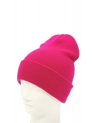 Czapka zimowa Beanies RR - super hat 23