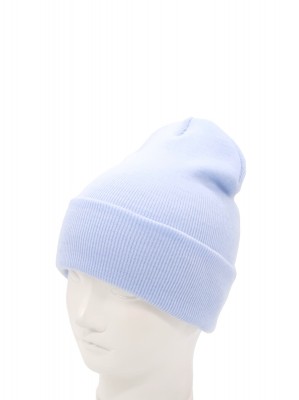 Czapka zimowa Beanies RR - super hat 23