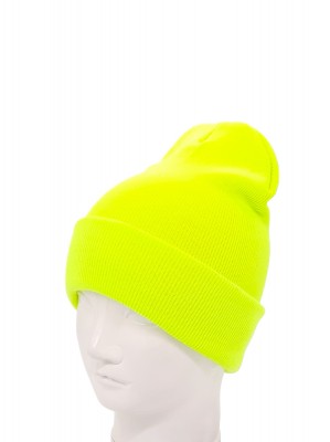 Czapka zimowa Męska Beanies RR - super hat 23