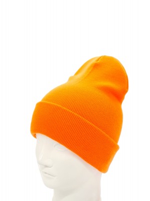 Czapka zimowa Męska Beanies RR - super hat 23