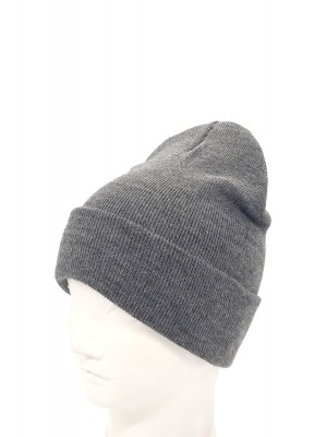 Czapka zimowa Męska Beanies RR - super hat 23